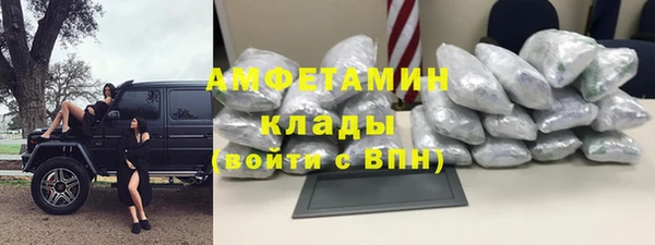 гидра Арсеньев