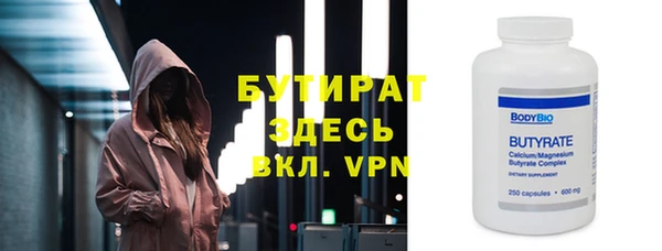 гидра Арсеньев