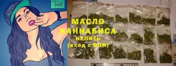 гидра Арсеньев