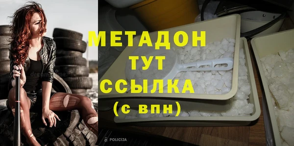 гидра Алексеевка